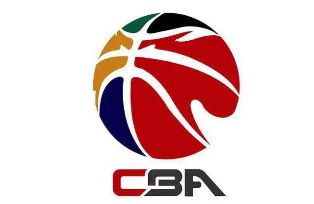 婷婷色爱区综合五月激情韩国
